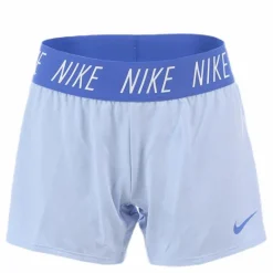Dry Short Junior Blue