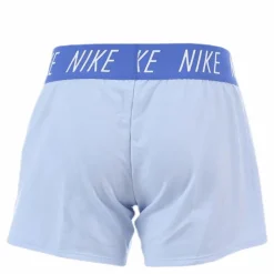Dry Short Junior Blue