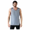 Dry Tank MX Tech Pack Grey