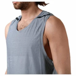 Dry Tank MX Tech Pack Grey
