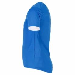 Dry Team Top Youth Blue