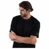 Dry Top Ss Hoopxfly Black/Anthracite