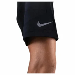 Dry Top Ss Hoopxfly Black/Anthracite