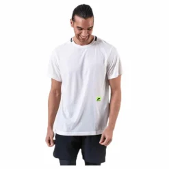 Dry Top SS NSP Black/Beige