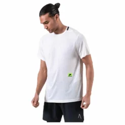 Dry Top SS NSP Black/Beige