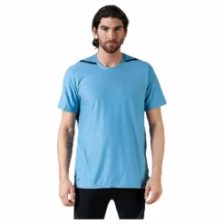 Dry Top SS Tech Pack Blue