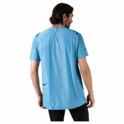 Dry Top SS Tech Pack Blue