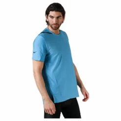 Dry Top SS Tech Pack Blue