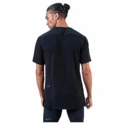 Dry Top SS TP1 Black