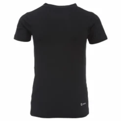 Dryland Kit Junior Black