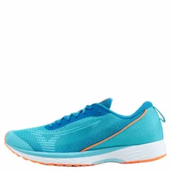 Duel Sonic 2 W Scuba Blue / Scuba Blue