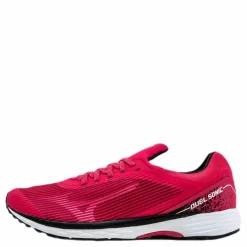 Duel Sonic Pink/Black