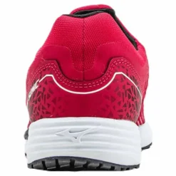 Duel Sonic Pink/Black