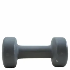 Dumbbell 4 KG Grey