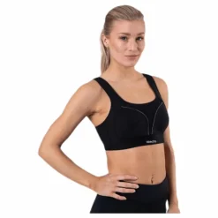 Dynamic Black
