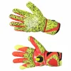 Dynamic Impulse Supergrip Reflex Orange/Yellow