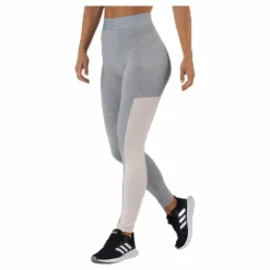 E Cb Tight Pink/Grey