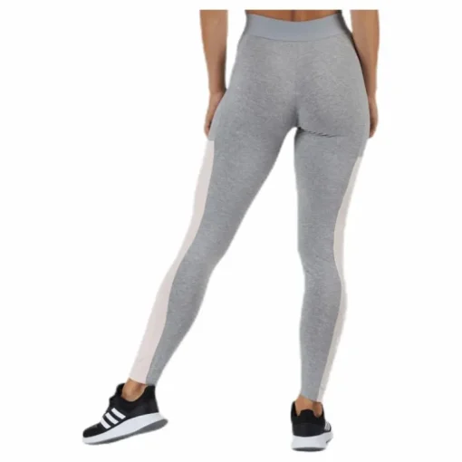 E Cb Tight Pink/Grey