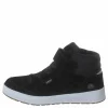 Eagle Warm GTX Black