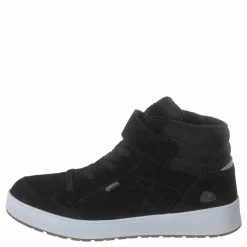 Eagle Warm GTX Black