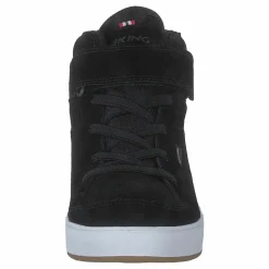 Eagle Warm GTX Black