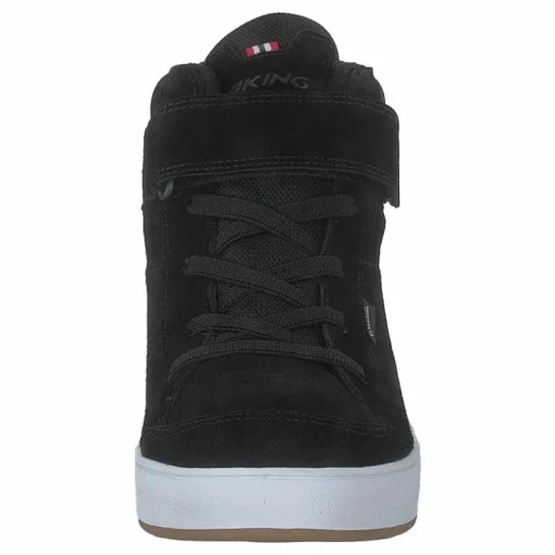 Eagle Warm GTX Black