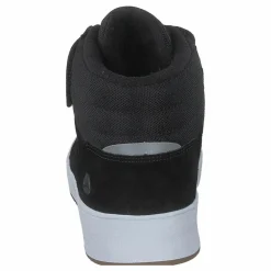 Eagle Warm GTX Black