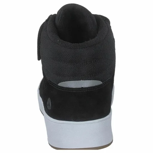 Eagle Warm GTX Black