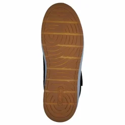 Eagle Warm GTX Black