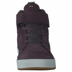 Eagle Warm GTX Plum