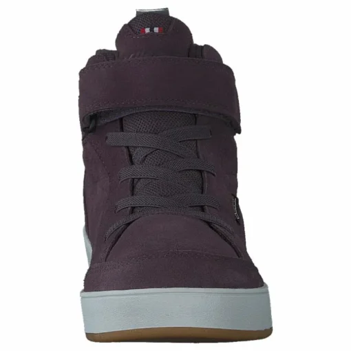 Eagle Warm GTX Plum