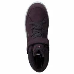 Eagle Warm GTX Plum