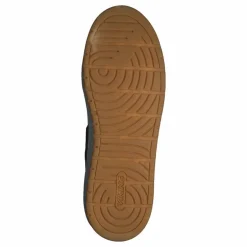 Eagle Warm GTX Plum