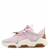 Earth Rally Flexiknit Ox Purple