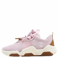 Earth Rally Flexiknit Ox Purple