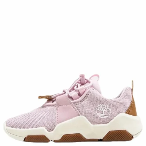 Earth Rally Flexiknit Ox Purple