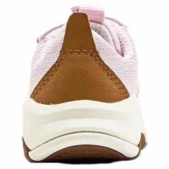 Earth Rally Flexiknit Ox Purple