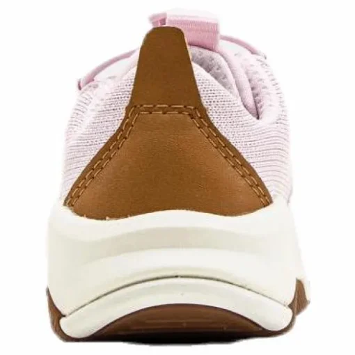 Earth Rally Flexiknit Ox Purple