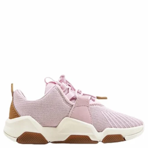Earth Rally Flexiknit Ox Purple