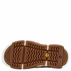 Earth Rally Flexiknit Ox Purple