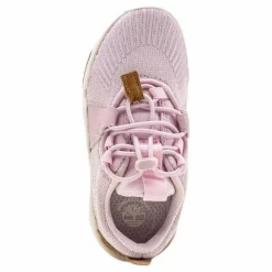 Earth Rally Flexiknit Ox Purple