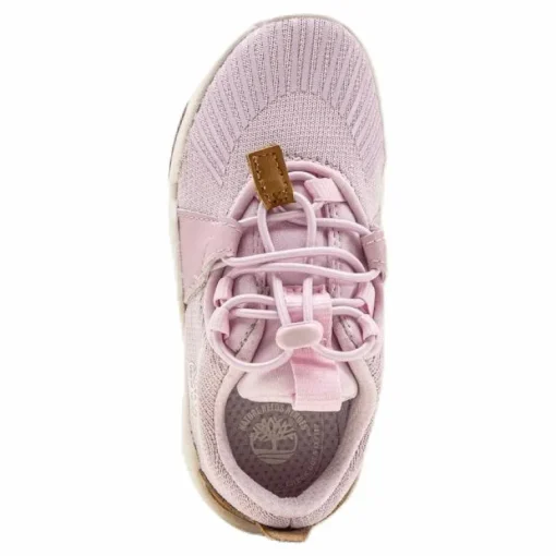 Earth Rally Flexiknit Ox Purple