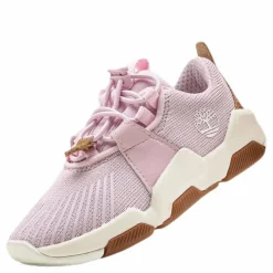 Earth Rally Flexiknit Ox Purple