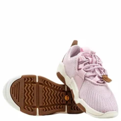 Earth Rally Flexiknit Ox Purple