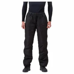 Easky Pants Black
