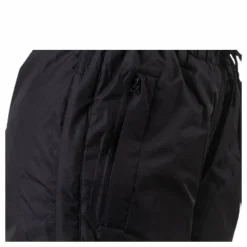 Easky Pants Black