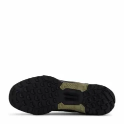 Eastrail 2.0 Hiking Shoes Focus Olive / Core Black / Orbit Green