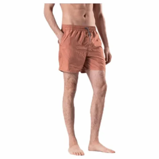 Easy Living 16'' Volley Brown