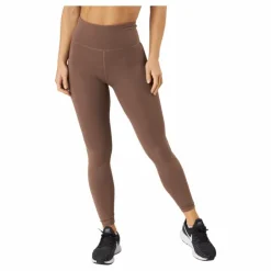 Easy Tights Taupe