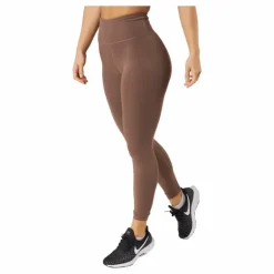 Easy Tights Taupe